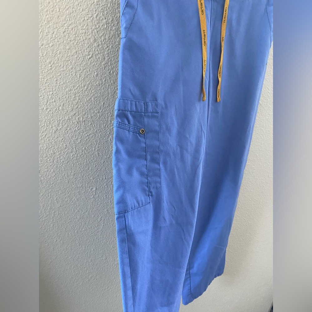 Carhartt Force Scrubs - Picture 5 of 6